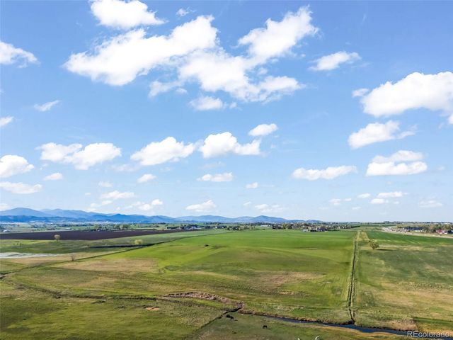 1805 W County Road 8, Berthoud, CO 80513