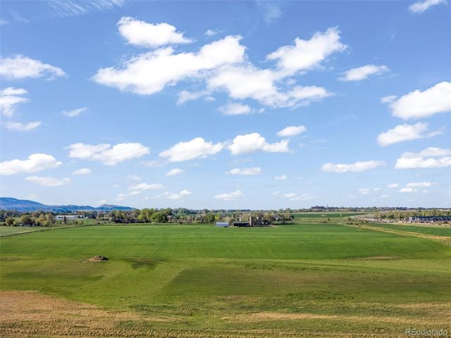 1805 W County Road 8, Berthoud, CO 80513