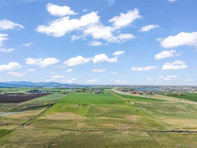 1805 W County Road 8, Berthoud, CO 80513