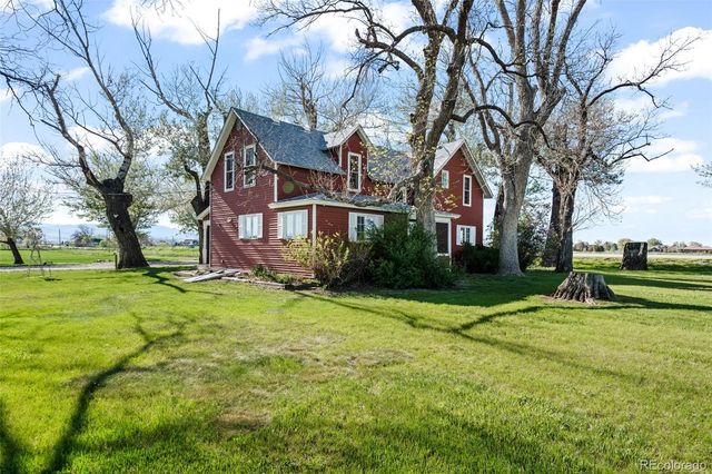 1805 W County Road 8, Berthoud, CO 80513