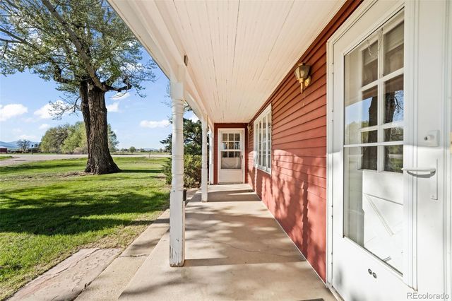 1805 W County Road 8, Berthoud, CO 80513