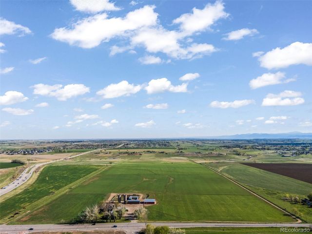 1805 W County Road 8, Berthoud, CO 80513