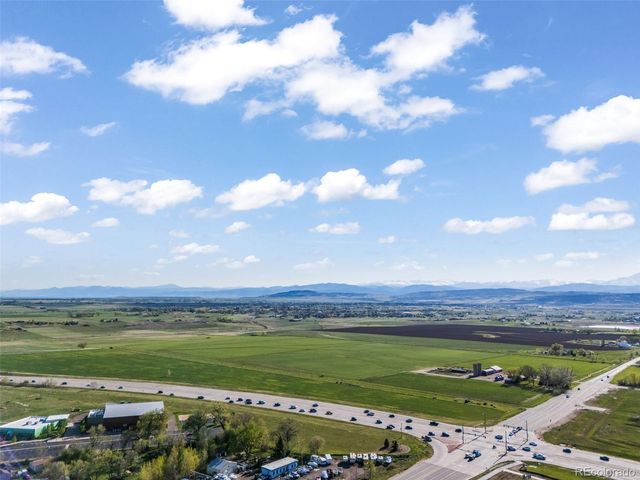 1805 W County Road 8, Berthoud, CO 80513