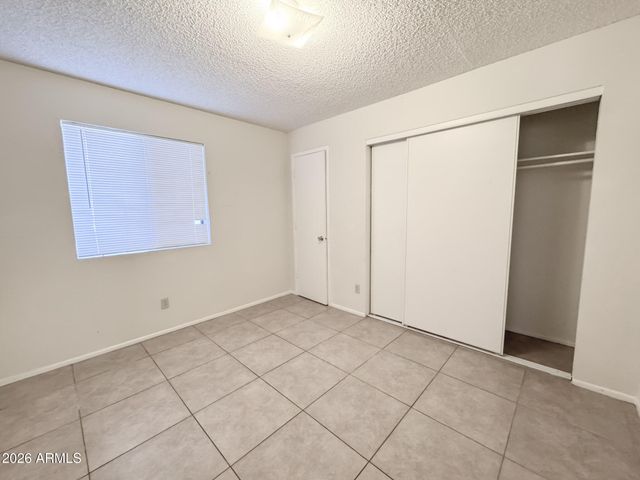 2650 E MCKELLIPS Road 107, Mesa, AZ 85213