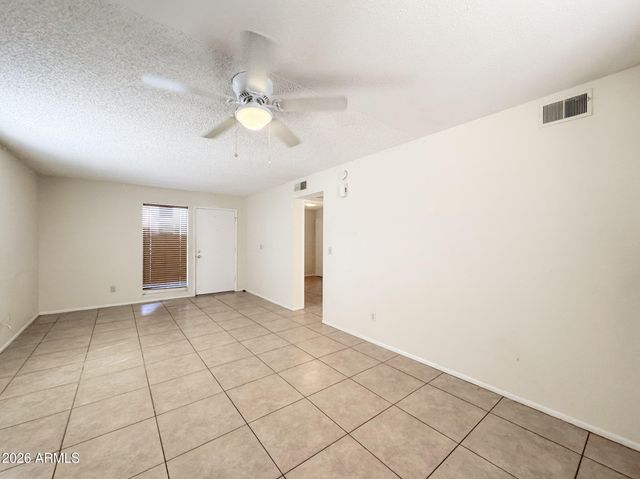 2650 E MCKELLIPS Road 107, Mesa, AZ 85213