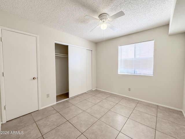 2650 E MCKELLIPS Road 107, Mesa, AZ 85213