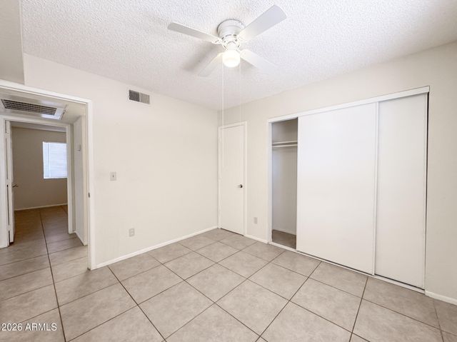 2650 E MCKELLIPS Road 107, Mesa, AZ 85213