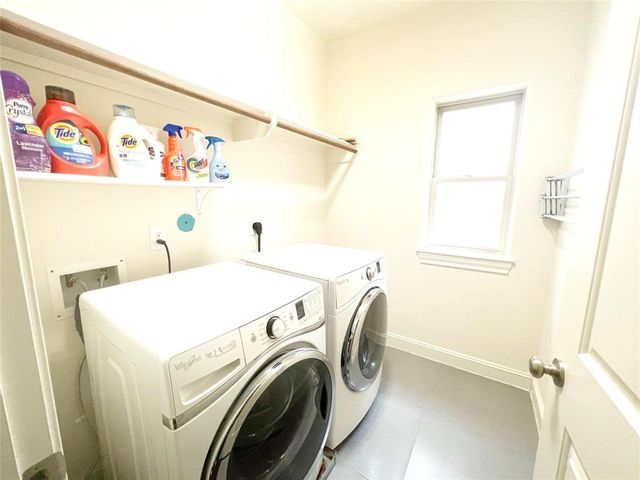 1368 W 25th Street, Houston, TX 77008