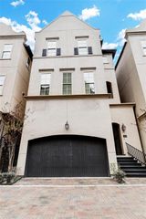 1368 W 25th Street, Houston, TX 77008