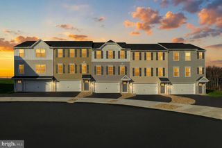 146 ISABELLA CIR #LOT 203, Bellefonte, PA 16823