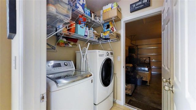 1296 Lexington Manor SW, Vero Beach, FL 32962