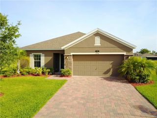1296 Lexington Manor SW, Vero Beach, FL 32962