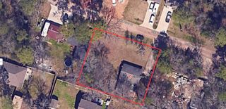 710 Little River Drive, Conroe, TX 77316