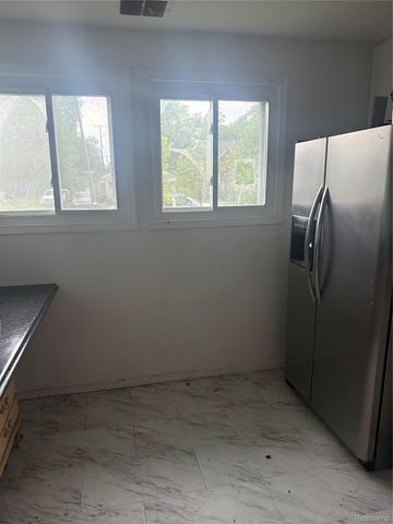 18030 Hull Street, Detroit, MI 48203