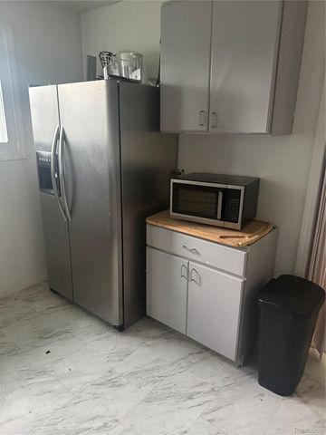 18030 Hull Street, Detroit, MI 48203