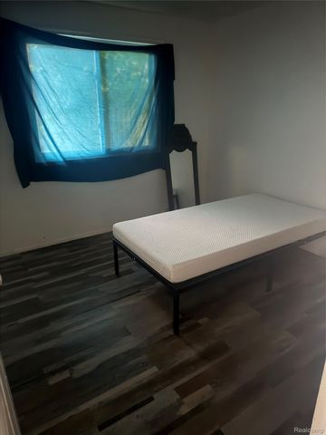 18030 Hull Street, Detroit, MI 48203