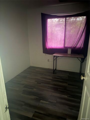 18030 Hull Street, Detroit, MI 48203
