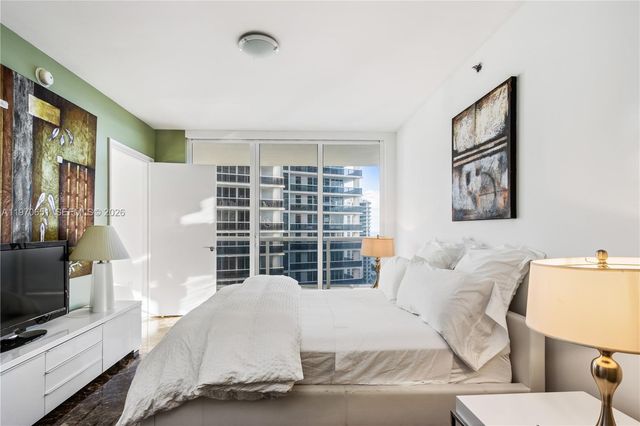 1830 S Ocean Dr 1908, Hallandale Beach, FL 33009