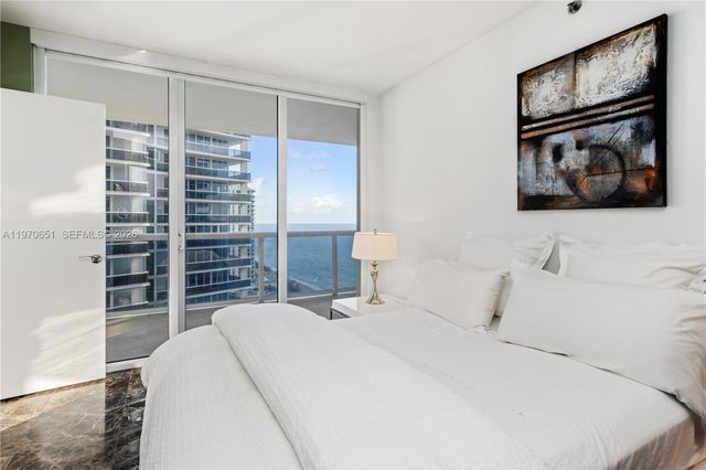 1830 S Ocean Dr 1908, Hallandale Beach, FL 33009