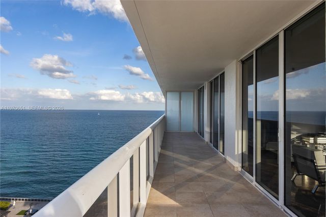 1830 S Ocean Dr 1908, Hallandale Beach, FL 33009