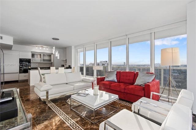 1830 S Ocean Dr 1908, Hallandale Beach, FL 33009