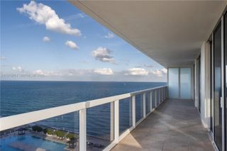 1830 S Ocean Dr 1908, Hallandale Beach, FL 33009