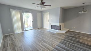 18617 Egret Bay Boulevard 504, Houston, TX 77058
