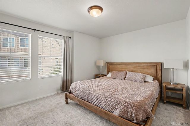 10208 Xanadu Street, Commerce City, CO 80022