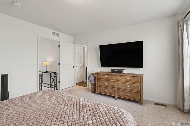 10208 Xanadu Street, Commerce City, CO 80022