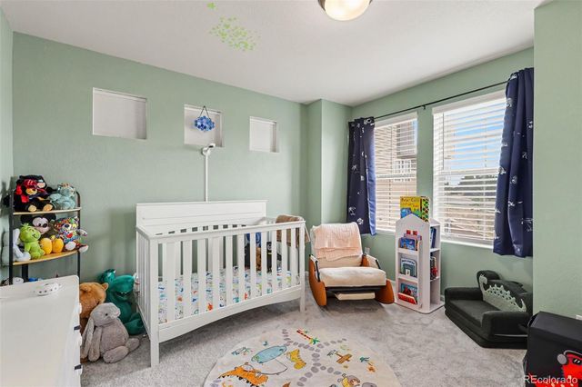 10208 Xanadu Street, Commerce City, CO 80022