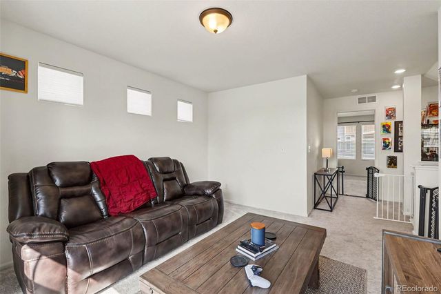 10208 Xanadu Street, Commerce City, CO 80022