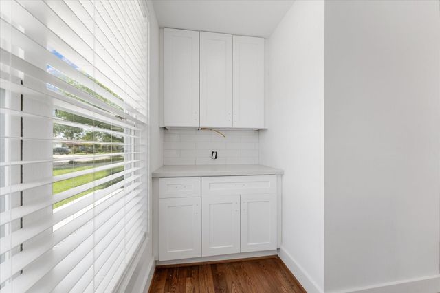 1845 Huge Oaks Street, Houston, TX 77055