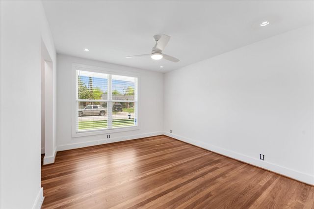 1845 Huge Oaks Street, Houston, TX 77055