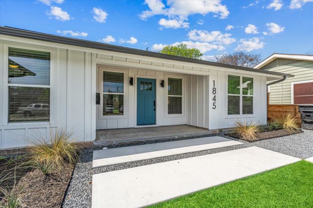 1845 Huge Oaks Street, Houston, TX 77055