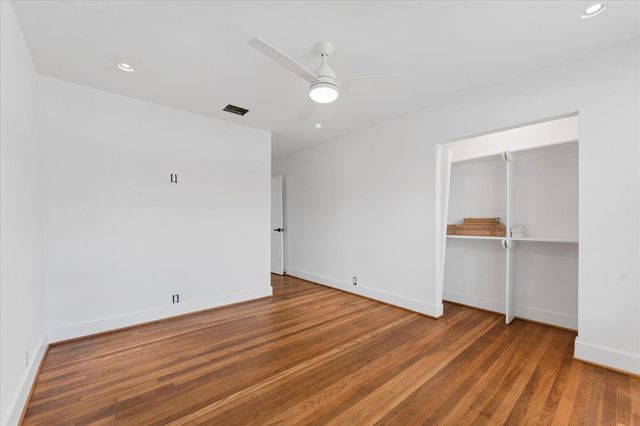1845 Huge Oaks Street, Houston, TX 77055