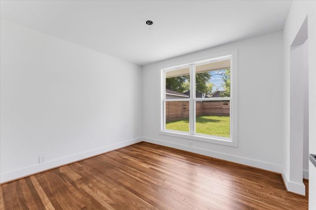 1845 Huge Oaks Street, Houston, TX 77055