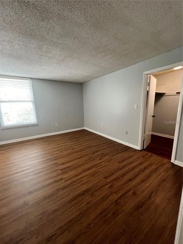 528 ORANGE DRIVE 21, Altamonte Springs, FL 32701