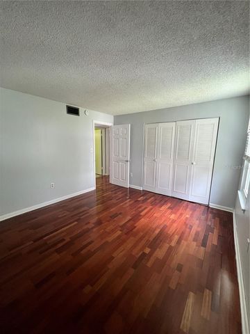 528 ORANGE DRIVE 21, Altamonte Springs, FL 32701