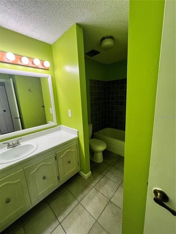 528 ORANGE DRIVE 21, Altamonte Springs, FL 32701