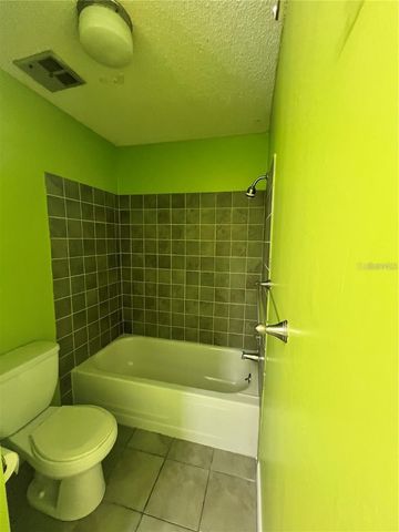 528 ORANGE DRIVE 21, Altamonte Springs, FL 32701