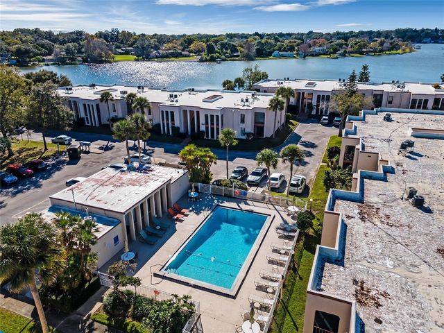 528 ORANGE DRIVE 21, Altamonte Springs, FL 32701