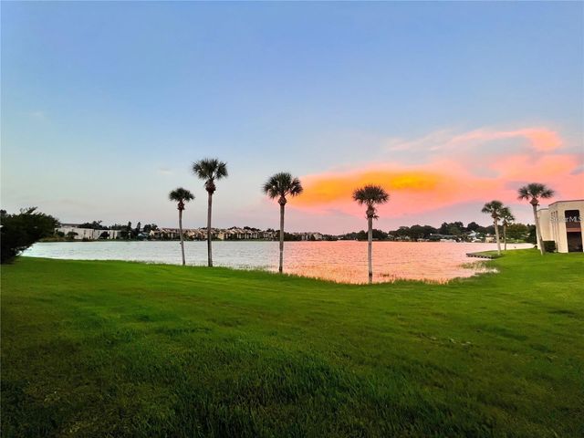 528 ORANGE DRIVE 21, Altamonte Springs, FL 32701