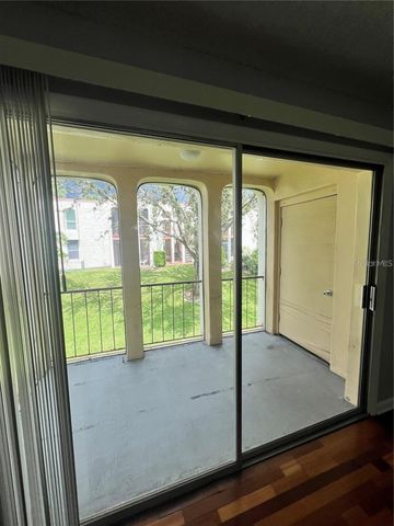 528 ORANGE DRIVE 21, Altamonte Springs, FL 32701