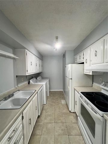 528 ORANGE DRIVE 21, Altamonte Springs, FL 32701