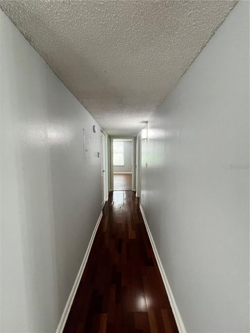 528 ORANGE DRIVE 21, Altamonte Springs, FL 32701