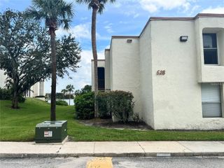 528 ORANGE DRIVE 21, Altamonte Springs, FL 32701