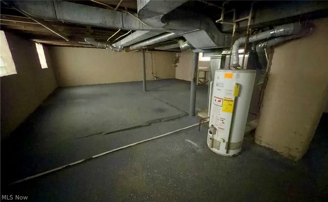 952 Oxford Road, Cleveland Heights, OH 44121