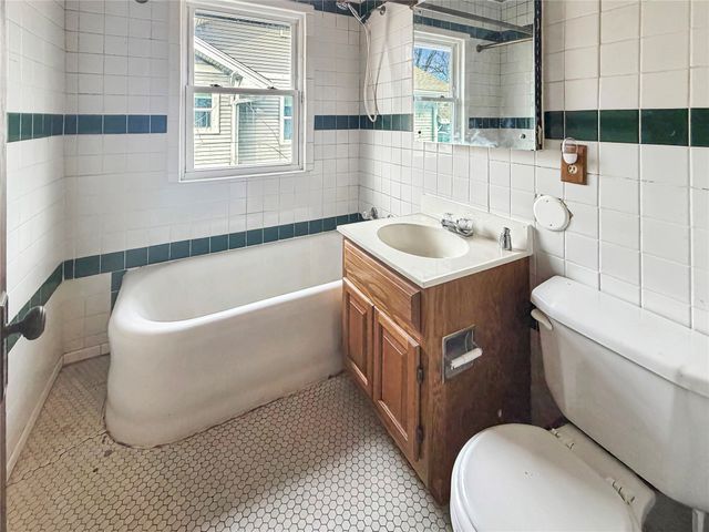 1314 33rd Street, Des Moines, IA 50311