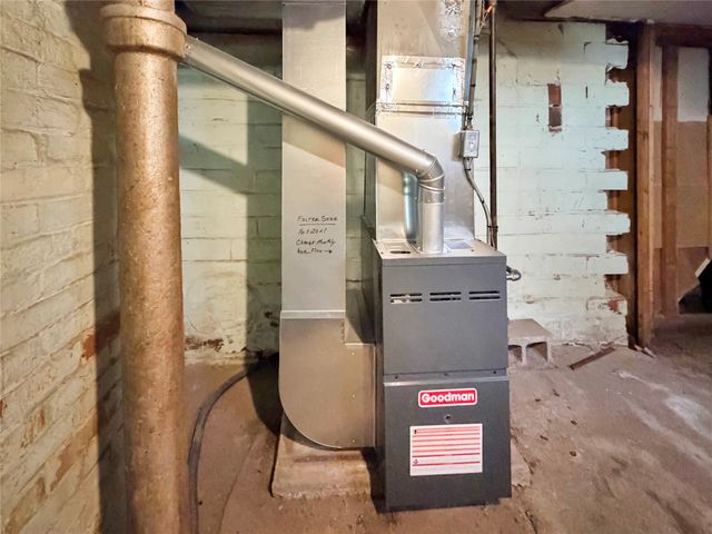 1314 33rd Street, Des Moines, IA 50311