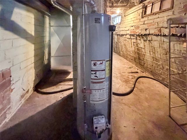 1314 33rd Street, Des Moines, IA 50311